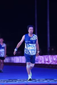 BIB: 
                            <button type="button" onclick="openModal(24072506)" class="btn btn-primary btn-sm float-right btn-popup" data-toggle="modal" data-target=".modal-high-quality">
                        <i class="fas fa-shopping-cart"></i> Add to Cart
                    </button>
                                            <button type="button" onclick="isThisMe(24072506, true)" class="btn btn-success btn-sm float-right btn-popup btn-isme hidden" data-toggle="tooltip" data-placement="bottom" title="นี่คือรูปของคุณใช่ไหม คลิกที่นี่เพื่อเอาเข้าอัลบั้ม">
                        <i class="fas fa-plus"></i> Add to album
                    </button>
                    <button type="button" onclick="isThisMe(24072506, false)" class="btn btn-warning btn-sm float-right btn-popup btn-isnotme hidden">
                        <i class="fas fa-ban"></i> Remove from album
                    </button>